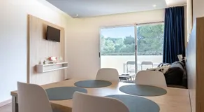 Precioso apartament familiar en complejo Festival Village a 5 min Port Aventura - Image 4