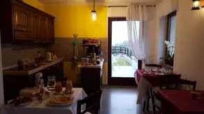 La Villa - Image 5