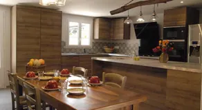 Les chambres d'Ausilia - Image 3