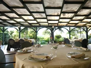 Malpassuti Resort - Image 2