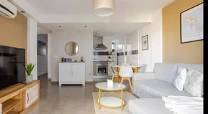 Apartamento acolhedor a 3 minutos da praia de Gandia - Image 2