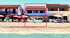 Kostas Skondros Studio - Image 4
