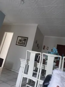 Casa para o carnaval - Image 1