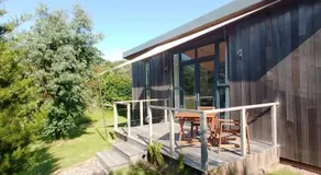 The Gallery Lodges - Image 4