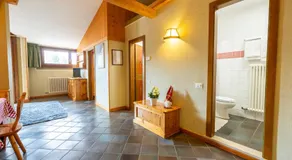 RESIDENCE SERRADA - Image 3
