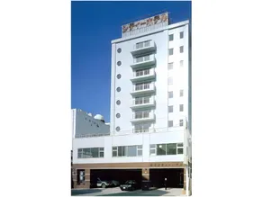 Isahaya City Hotel - Image 4
