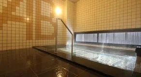 AB Hotel Seki - Image 3