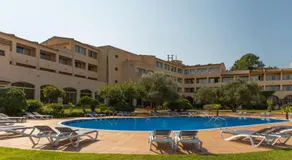 RVHotels Golf Costa Brava - Image 5