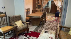 Elnoras city ismailia - Image 2