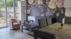 Appartements Lannion proche centre, Côtes de Granit Rose - Image 3