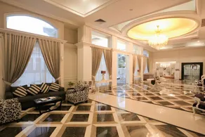 Adhiwangsa Hotel - Image 2