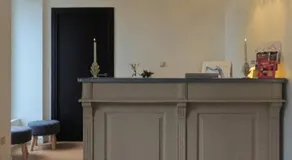Céshap - Chambres d'hôtes avec Jacuzzi - Image 4