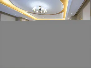 Vienna Hotel Guangdong Zhongshan Caihong Avenue - Image 2