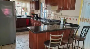 Casa Emilia - Image 4