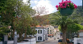 Paraíso Altântico - Image 2