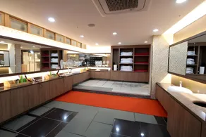 Changnyeong Bugok Spadium Ddaogi Hotel - Image 3
