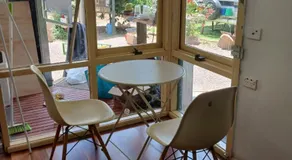 King River Caravan Park - Image 5