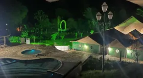 Real resort - Image 5