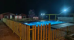 Just Chill Resort - Image 5