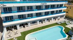 DOLS MAR APARTMENTS - Image 3