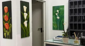 Hotel Primula - Image 3