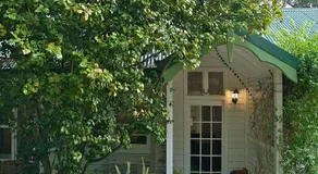 Tara House - Image 3
