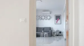 Apartment Ana - Image 5