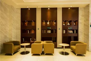 City Comfort Inn Wuhan Nanhu Huazhong Agricultural University - Image 2