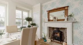 Persie Croft Bed & Breakfast - Image 4