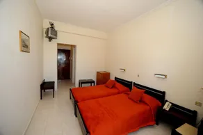 Argassi Beach Hotel - Adults Only - Image 4
