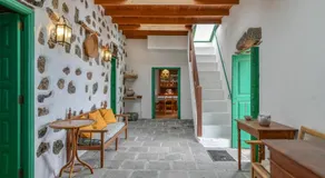 Casa Rural Tamia - Image 4
