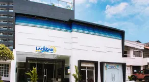 Hotel la Ciudad - Image 5