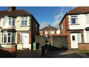 Oaklands Avenue - Image 2