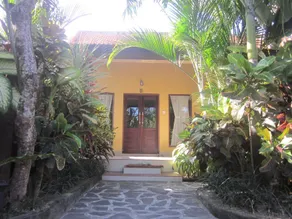Putu Guest House 2 - Image 2
