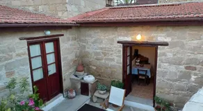 Niovi House - Image 3