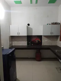 Guest House 1st floor - Image 4