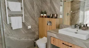 Apartamenty MonteVerde w Świeradowie-Zdroju - Image 2