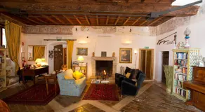 La Torretta Historical Home - Image 4
