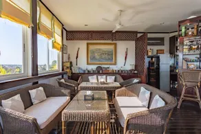 Residence Sisouk Boutique Hotel - Image 5