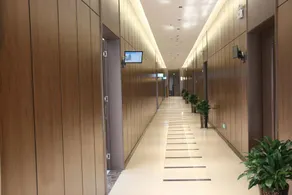 Jialong International Hotel - Image 5
