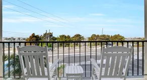 Summer Sands - 102 by Sea Scape Properties - Image 5