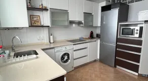 APARTAMENTOs URDAIBAI 2 - Image 5