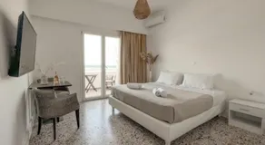 TIKI BEACH STUDIOS - Image 2