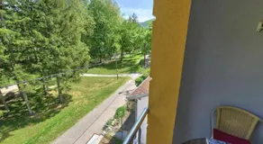 Apartments Banjica - Image 2