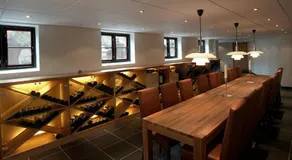 Hotel Kongensbro Kro - Image 5