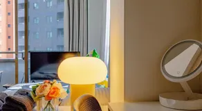 Cozy & Comfortable Stay in Shibuya - Image 5