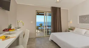 Castelsardo Resort Village - Image 2