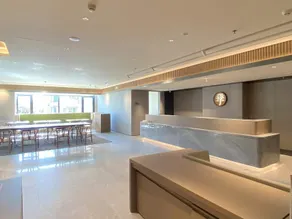 JI Hotel Beijing Daxing Gaomidian North Subway Station - Image 3