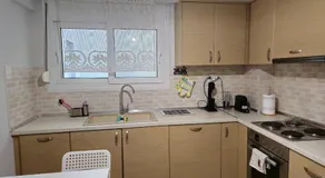 Pilea Comfy Home - Image 5