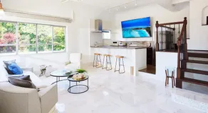 SAJIMA Funny house - Vacation STAY 15436 - Image 2